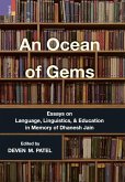 An Ocean of Gems An Ocean of Gems