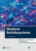 Moderne Betriebssysteme