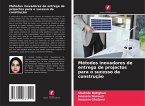 Métodos inovadores de entrega de projectos para o sucesso da construção