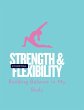 Strength & Flexibility - Bild 1