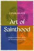Art of Sainthood Art of Sainthood
