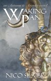 Waking Pan Waking Pan
