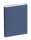 Schülerkalender Forum Tweed 2025/2026 Schülerkalender Forum Tweed 2025/2026