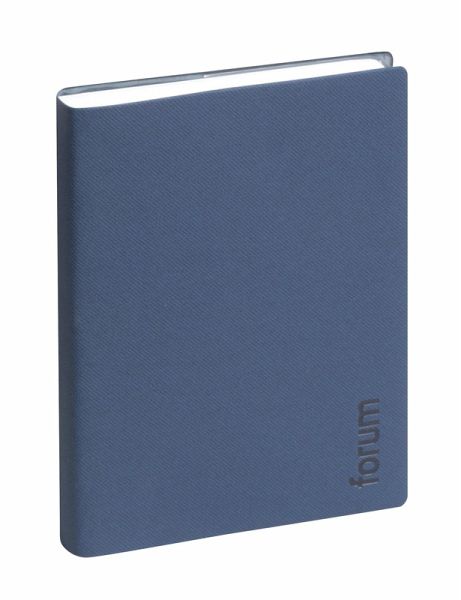 Exacompta Age Bag Schülerkalender - Tagesplaner August 2017 Bis Juli 2018