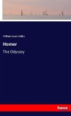 Homer Homer