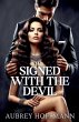 Signed with the Devil - Bild 1