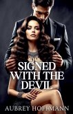 Signed with the Devil Signed with the Devil