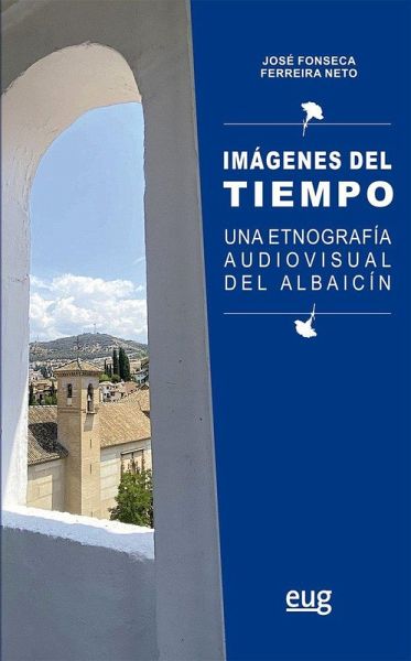 Imágenes del tiempo Imágenes del tiempo