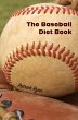 The Baseball Diet Book - Bild 1