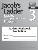 Jacob's Ladder Reading Comprehension Program Jacob's Ladder Reading Comprehension Program