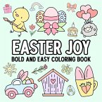 Easter Joy Easter Joy
