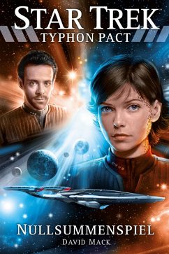 Cover Star Trek - Typhon Pact 1