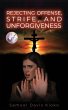 Rejecting Offense, Strife, and... - Bild 1