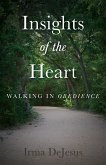 Insights of the Heart Insights of the Heart