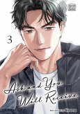 Ask and You Will Receive, Vol. 3 Ask and You Will Receive, Vol. 3