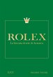 HDM. Rolex - Bild 1