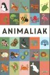 Animaliak - Bild 1