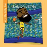 Lebron James Lebron James