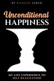 Unconditional Happiness