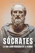SÓCRATES - Bild 1