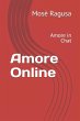 Amore Online - Bild 1