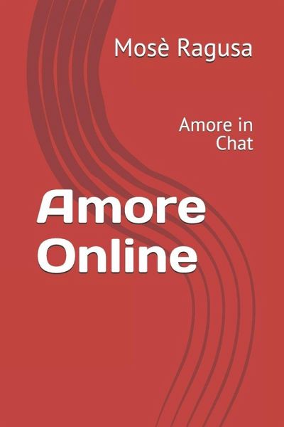Amore Online