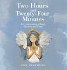 Two Hours and Twenty-Four Minutes - Bild 1
