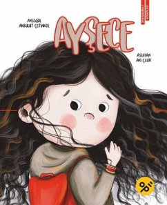 Cover Aysece