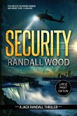 Security Security