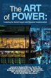 The ART of POWER - Bild 1