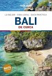 Bali De cerca 4 - Bild 1
