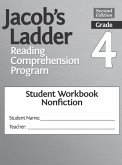 Jacob's Ladder Reading Comprehension Program Jacob's Ladder Reading Comprehension Program