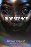 Iridescence Iridescence