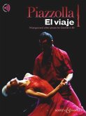 El viaje El viaje