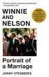 Winnie and Nelson - Bild 1