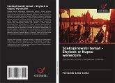 Szekspirowski temat - Shylock w Kupcu weneckim Szekspirowski temat - Shylock w Kupcu weneckim