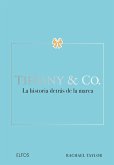 HDM. Tiffany & Co HDM. Tiffany & Co