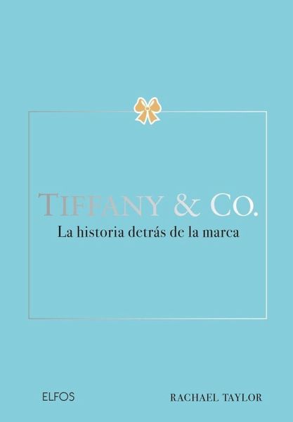 HDM. Tiffany & Co