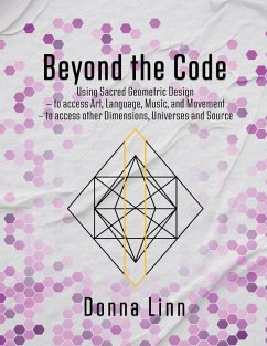 Beyond the Code - Linn, Donna