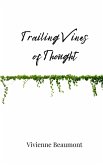 Trailing Vines of Thought