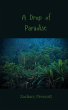 A Drop of Paradise - Bild 1
