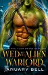 Wed To The Alien Warlord - Bild 1