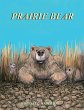 Prairie Bear - Bild 1
