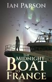 The Midnight Boat to France