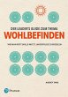 Der Leader's Guide zum Thema... - Bild 1
