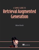 A Simple Guide to Retrieval Augmented Generation A Simple Guide to Retrieval Augmented Generation