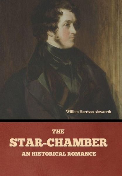 The Star-Chamber