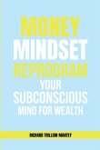 MONEY Mindset MONEY Mindset