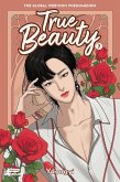 True Beauty Volume Seven True Beauty Volume Seven