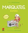 Marquitos, rapero - Bild 1